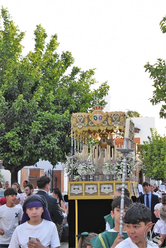 Virgen_Esperancita_Los_Palacios_y_Villafranca_Luis_M_Fernandez_170525__2_.JPG