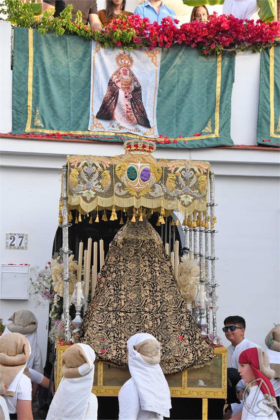 Virgen_Esperancita_Los_Palacios_y_Villafranca_Luis_M_Fernandez_170525__3_.JPG