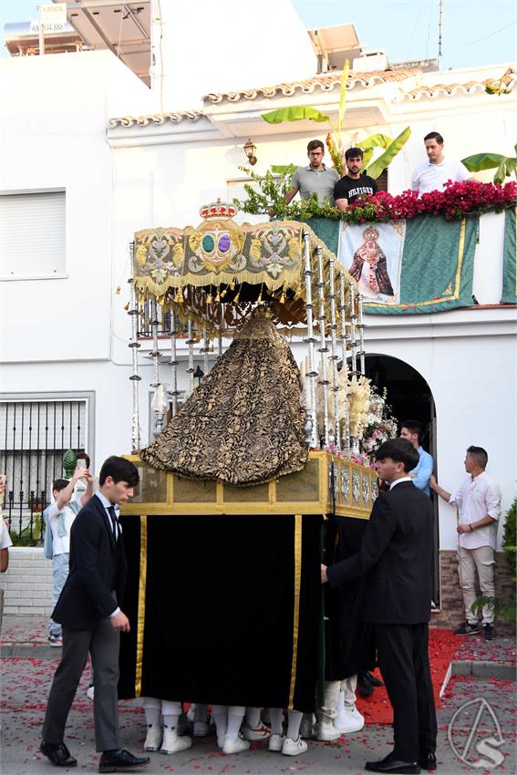 Virgen_Esperancita_Los_Palacios_y_Villafranca_Luis_M_Fernandez_170525__4_.JPG