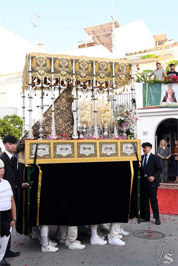 Virgen_Esperancita_Los_Palacios_y_Villafranca_Luis_M_Fernandez_170525__5_.JPG