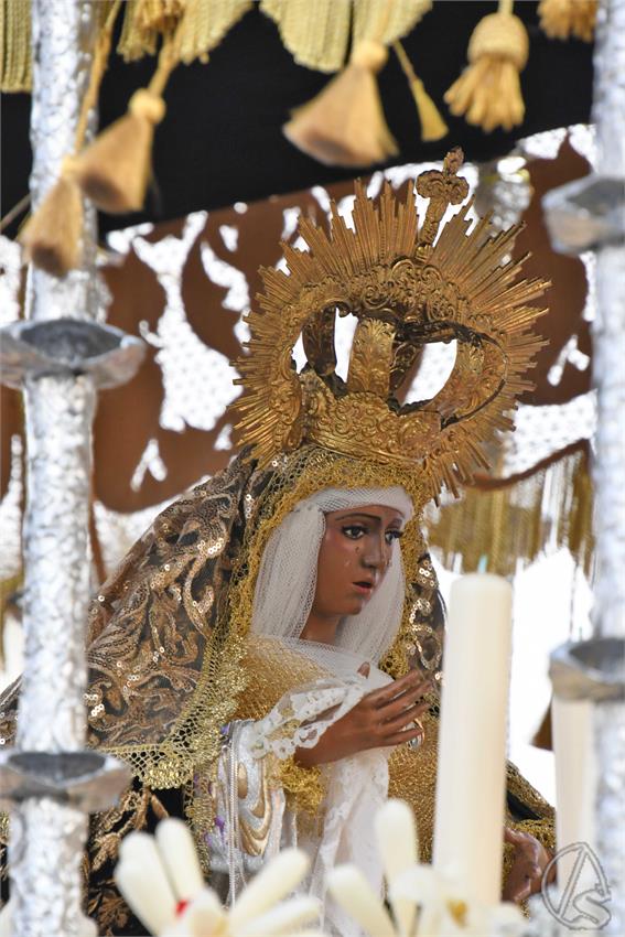Virgen_Esperancita_Los_Palacios_y_Villafranca_Luis_M_Fernandez_170525__7_.JPG