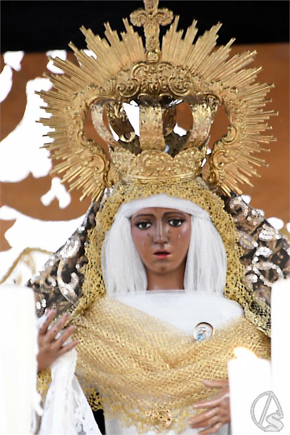 Virgen_Esperancita_Los_Palacios_y_Villafranca_Luis_M_Fernandez_170525__8_.JPG