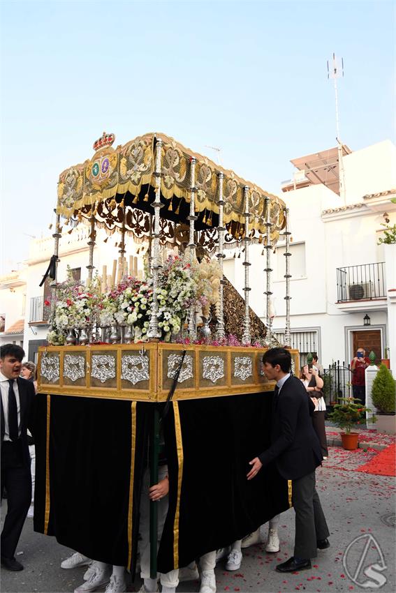 Virgen_Esperancita_Los_Palacios_y_Villafranca_Luis_M_Fernandez_170525__9_.JPG