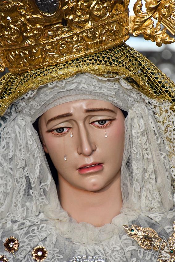 Virgen_Esperanza_Brenes_Luis_M._Fernandez_181225__1_.JPG