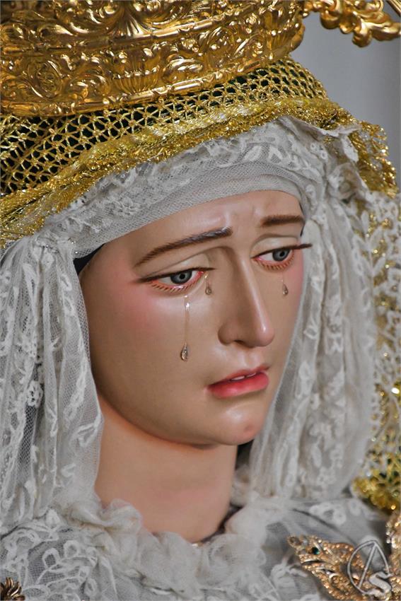 Virgen_Esperanza_Brenes_Luis_M._Fernandez_181225__2_.JPG