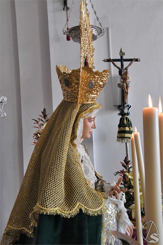 Virgen_Esperanza_Brenes_Luis_M._Fernandez_181225__3_.JPG