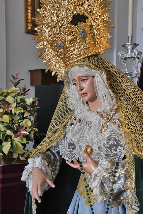 Virgen_Esperanza_Brenes_Luis_M._Fernandez_181225__4_.JPG