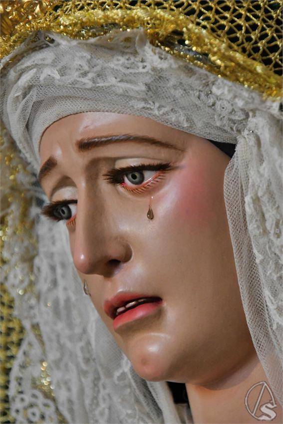 Virgen_Esperanza_Brenes_Luis_M._Fernandez_181225__5_.JPG
