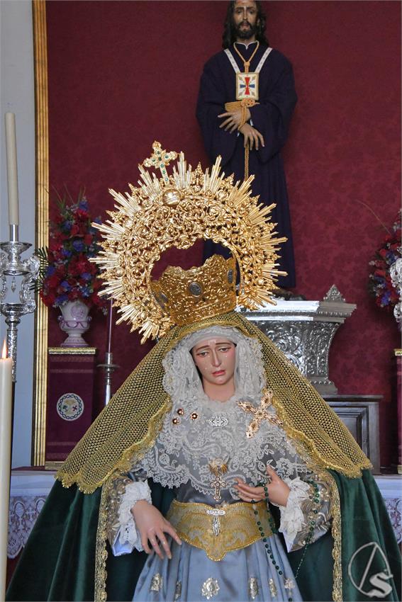 Virgen_Esperanza_Brenes_Luis_M._Fernandez_181225__7_.JPG