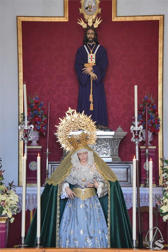 Virgen_Esperanza_Brenes_Luis_M._Fernandez_181225__8_.JPG