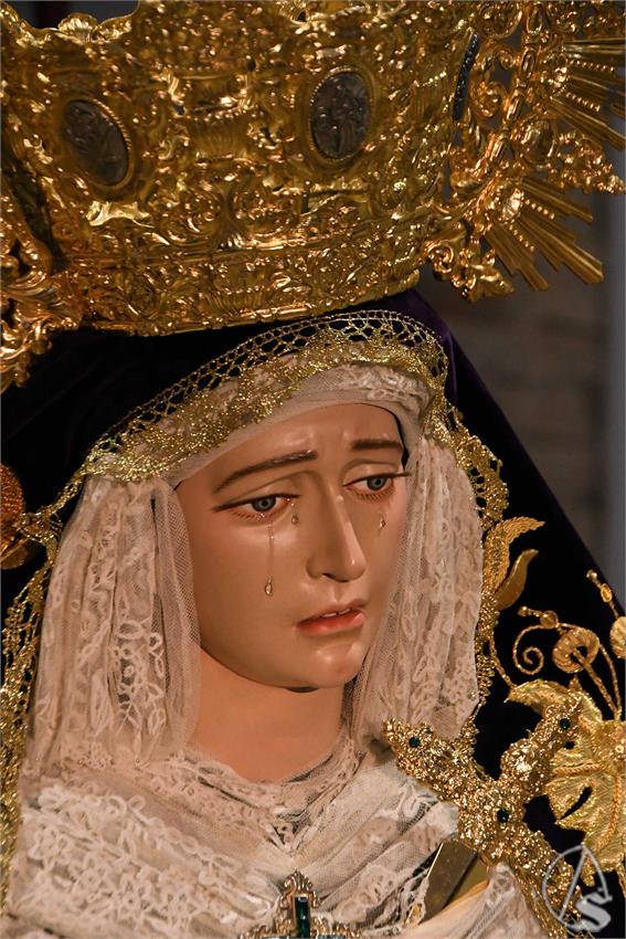 Virgen_Esperanza_Brenes_Luis_M_Fernandez_181223__5_.JPG