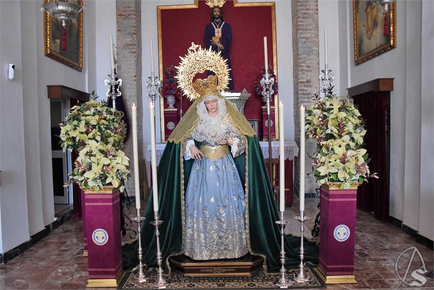 Virgen_Esperanza_Brenes_Luis_M_Fernandez_181225__1_.JPG
