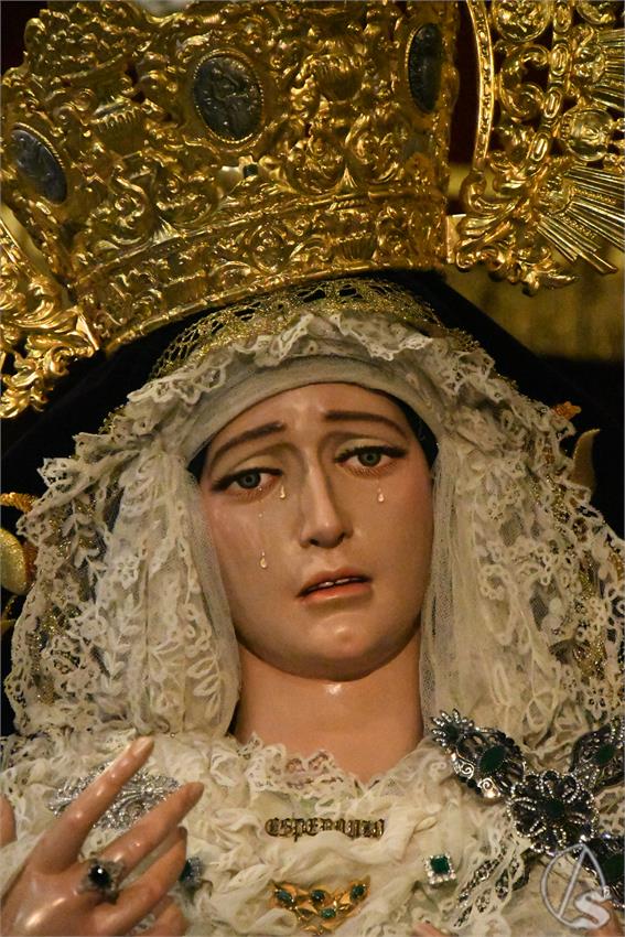 Virgen_Esperanza_Brenes_Luis_M_Fernandez_310526_1.JPG