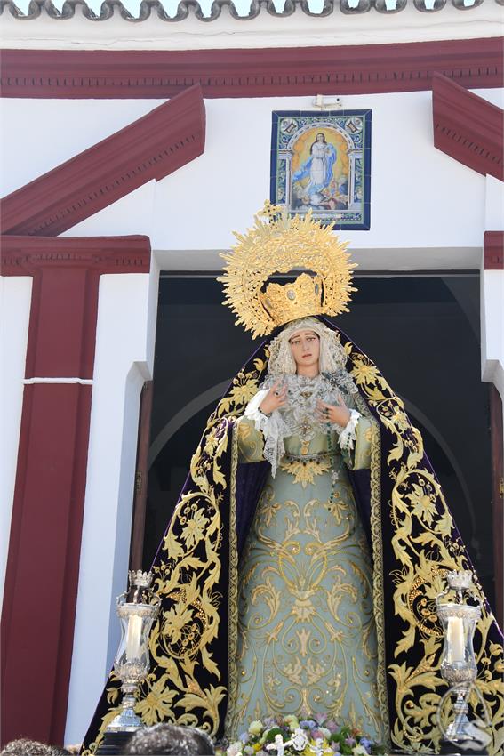 Virgen_Esperanza_Brenes_Luis_M_Fernandez_310526_10.JPG