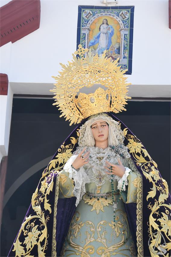 Virgen_Esperanza_Brenes_Luis_M_Fernandez_310526_11.JPG