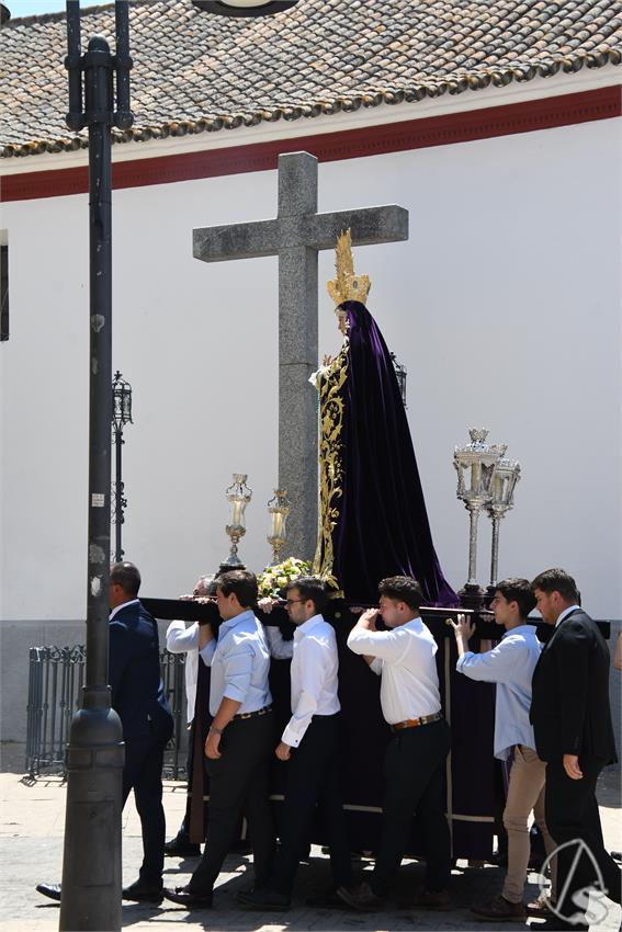 Virgen_Esperanza_Brenes_Luis_M_Fernandez_310526_12.JPG