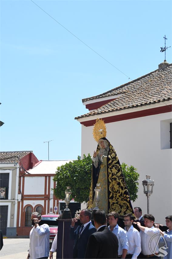 Virgen_Esperanza_Brenes_Luis_M_Fernandez_310526_13.JPG