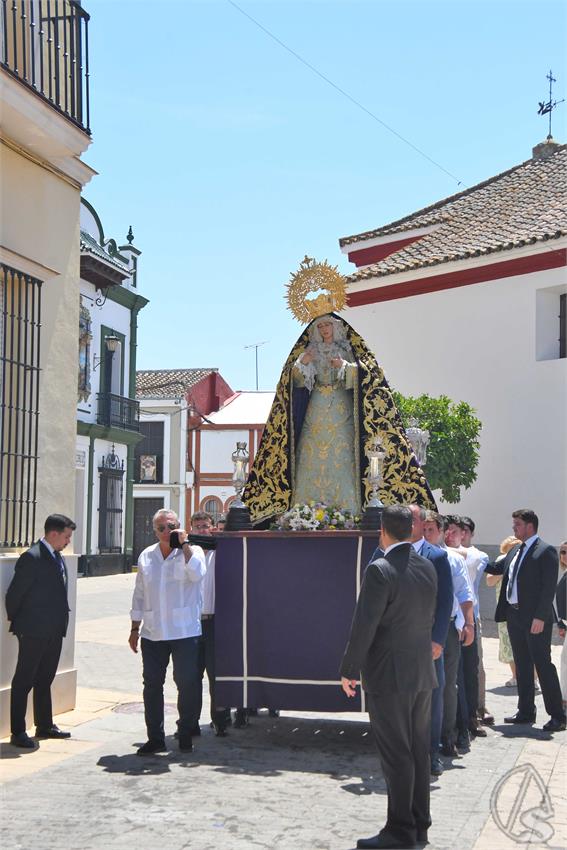 Virgen_Esperanza_Brenes_Luis_M_Fernandez_310526_14.JPG