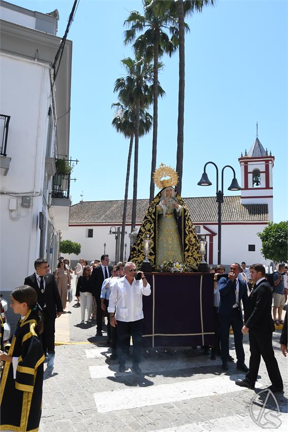 Virgen_Esperanza_Brenes_Luis_M_Fernandez_310526_15.JPG