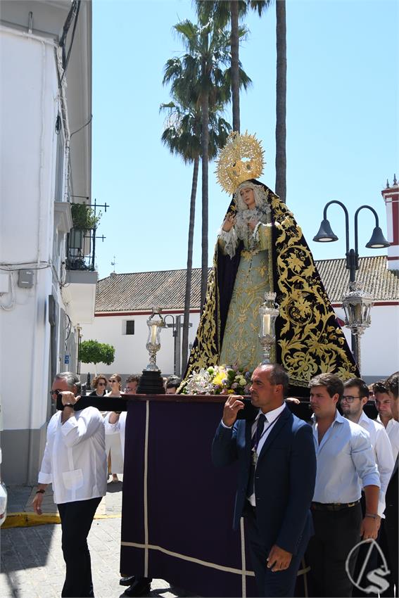 Virgen_Esperanza_Brenes_Luis_M_Fernandez_310526_16.JPG
