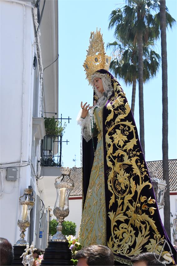 Virgen_Esperanza_Brenes_Luis_M_Fernandez_310526_17.JPG