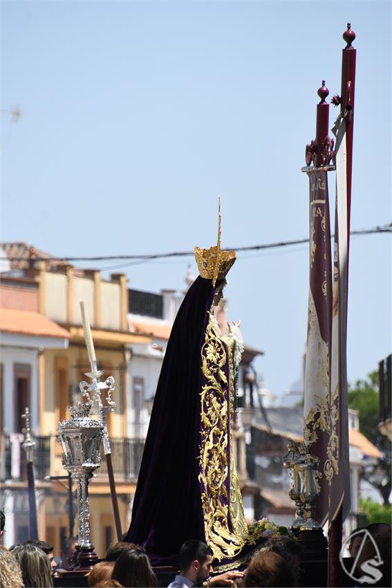 Virgen_Esperanza_Brenes_Luis_M_Fernandez_310526_18.JPG