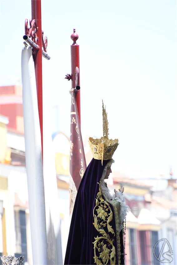 Virgen_Esperanza_Brenes_Luis_M_Fernandez_310526_19.JPG