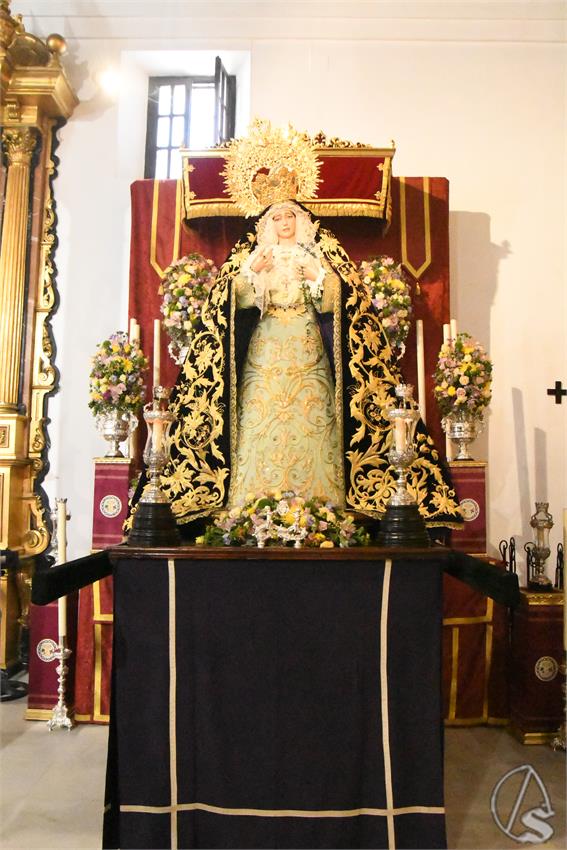 Virgen_Esperanza_Brenes_Luis_M_Fernandez_310526_2.JPG