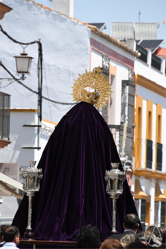 Virgen_Esperanza_Brenes_Luis_M_Fernandez_310526_20.JPG