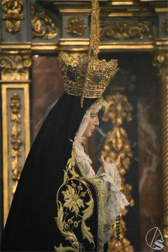 Virgen_Esperanza_Brenes_Luis_M_Fernandez_310526_3.JPG