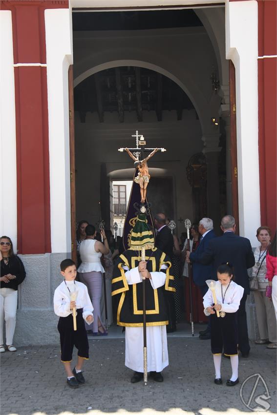 Virgen_Esperanza_Brenes_Luis_M_Fernandez_310526_4.JPG
