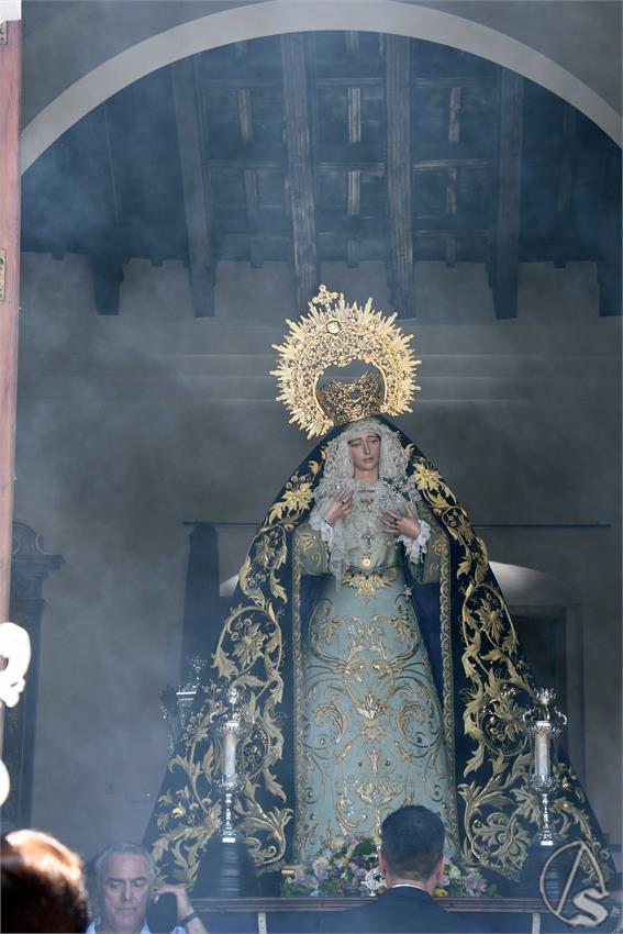Virgen_Esperanza_Brenes_Luis_M_Fernandez_310526_5.JPG
