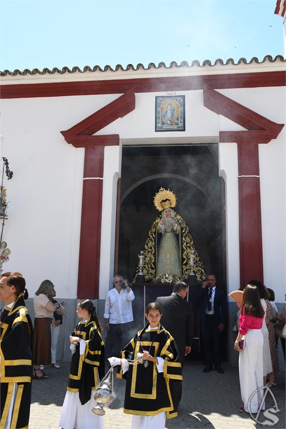 Virgen_Esperanza_Brenes_Luis_M_Fernandez_310526_7.JPG