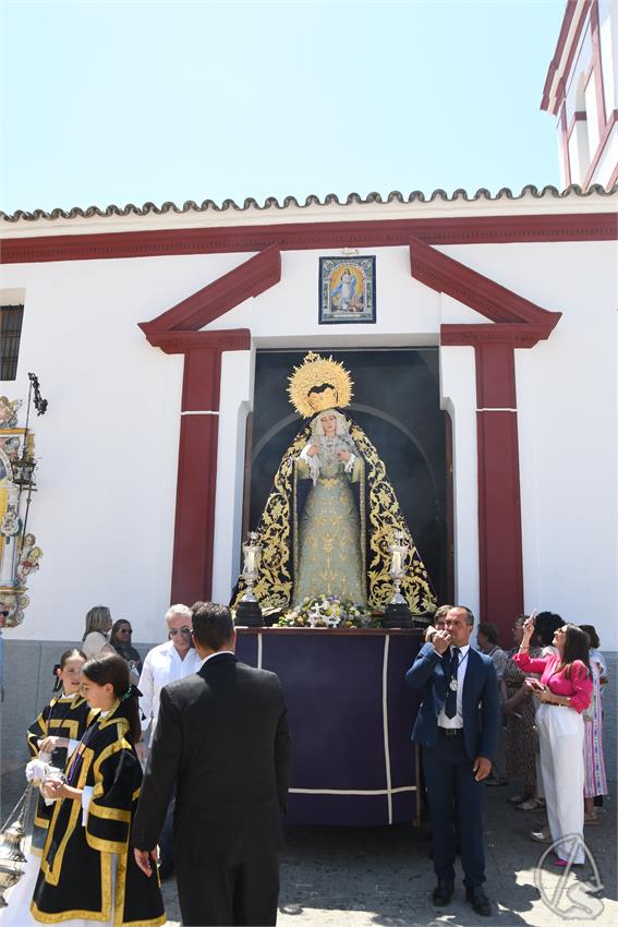 Virgen_Esperanza_Brenes_Luis_M_Fernandez_310526_8.JPG