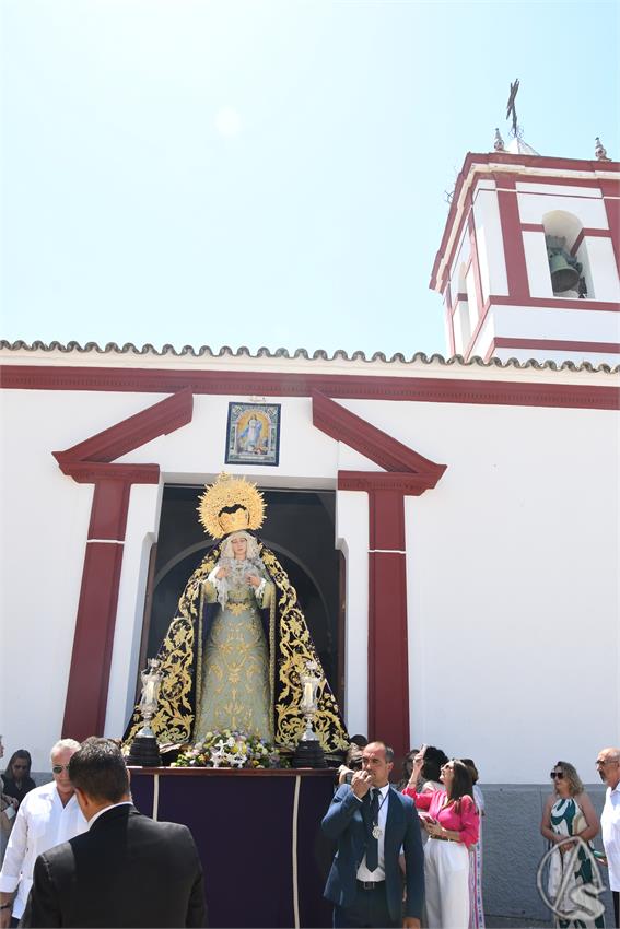 Virgen_Esperanza_Brenes_Luis_M_Fernandez_310526_9.JPG