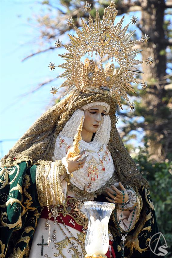 Virgen_Esperanza_Dos_Hermanas_Luis_M_Fernandez_111025__11_.JPG