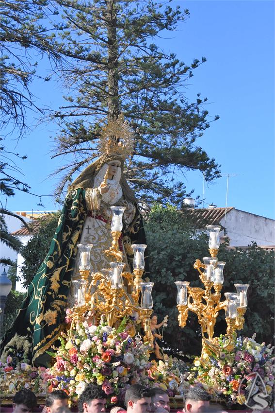 Virgen_Esperanza_Dos_Hermanas_Luis_M_Fernandez_111025__12_.JPG