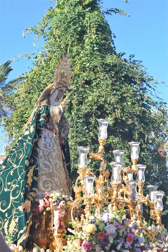 Virgen_Esperanza_Dos_Hermanas_Luis_M_Fernandez_111025__13_.JPG