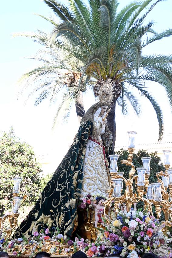 Virgen_Esperanza_Dos_Hermanas_Luis_M_Fernandez_111025__14_.JPG