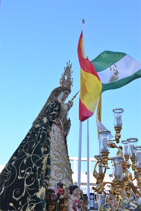 Virgen_Esperanza_Dos_Hermanas_Luis_M_Fernandez_111025__15_.JPG