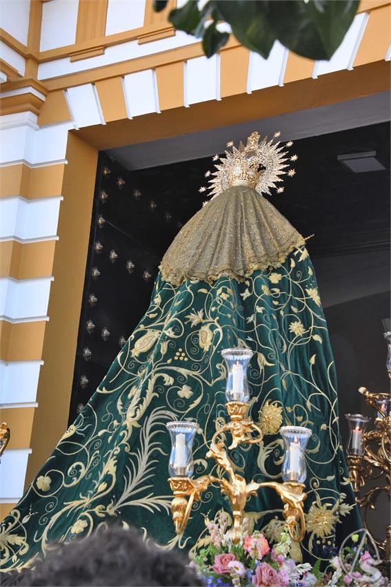 Virgen_Esperanza_Dos_Hermanas_Luis_M_Fernandez_111025__16_.JPG