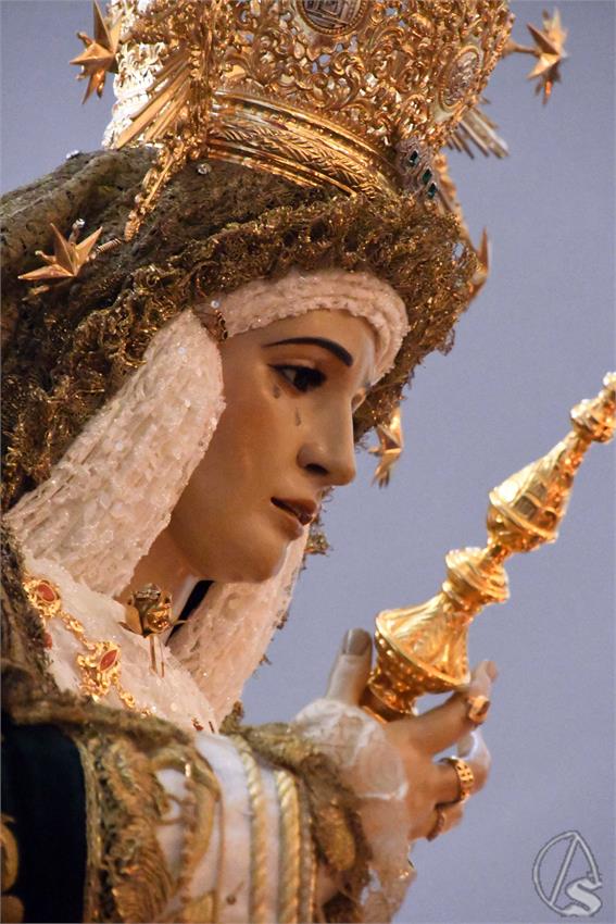 Virgen_Esperanza_Dos_Hermanas_Luis_M_Fernandez_111025__20_.JPG