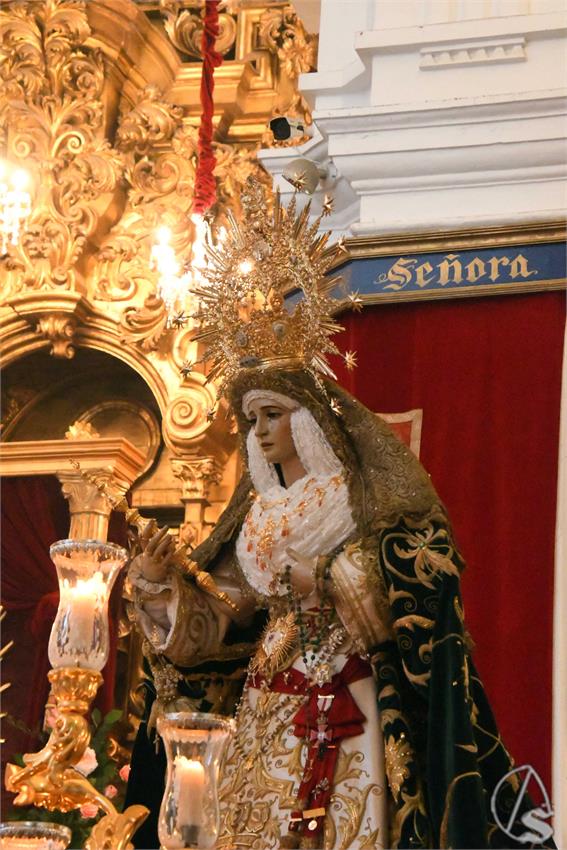 Virgen_Esperanza_Dos_Hermanas_Luis_M_Fernandez_111025__23_.JPG