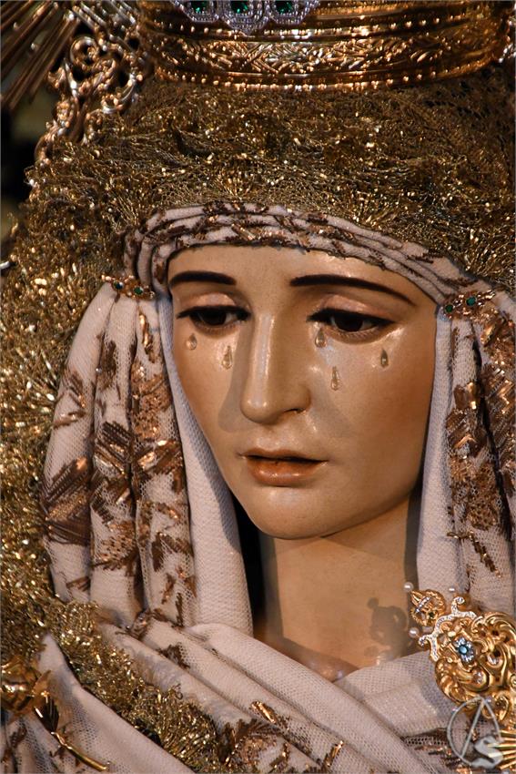 Virgen_Esperanza_Dos_Hermanas_Luis_M_Fernandez_181223__7_.JPG