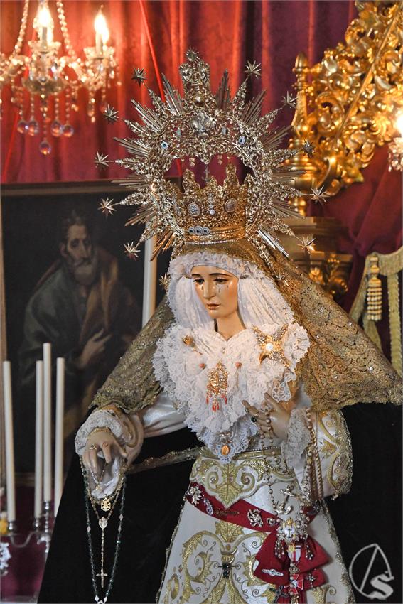 Virgen_Esperanza_Dos_Hermanas_Luis_M_Fernandez_181225__4_.JPG
