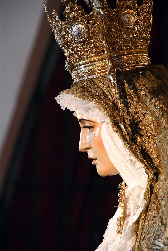 Virgen_Esperanza_Dos_Hermanas_Luis_M_Fernandez_181225__5_.JPG