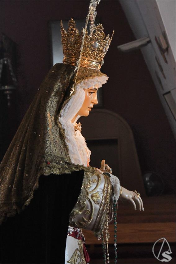 Virgen_Esperanza_Dos_Hermanas_Luis_M_Fernandez_181225__8_.JPG