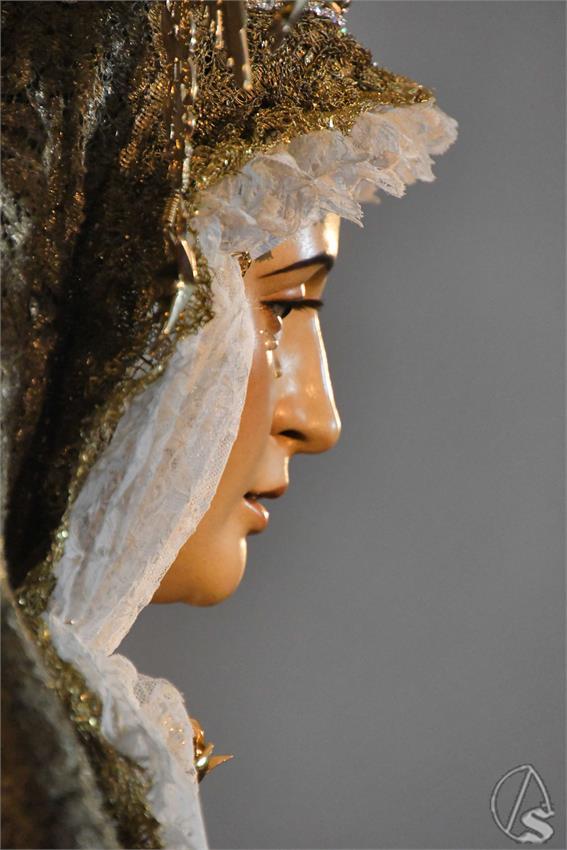 Virgen_Esperanza_Dos_Hermanas_Luis_M_Fernandez_181225__9_.JPG