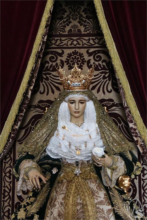 Virgen_Esperanza_Dos_Hermanas_Luis_M_Fernandez_200925__10_.JPG