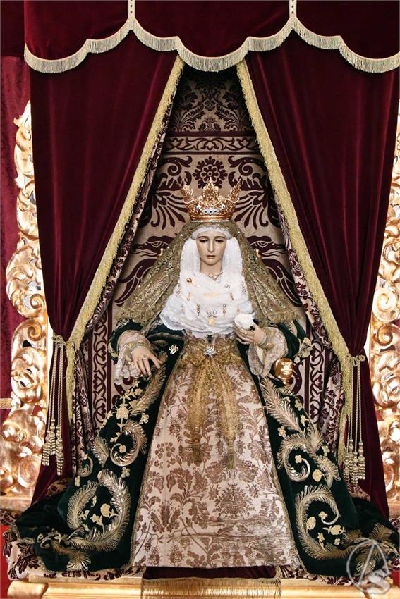 Virgen_Esperanza_Dos_Hermanas_Luis_M_Fernandez_200925__11_.JPG